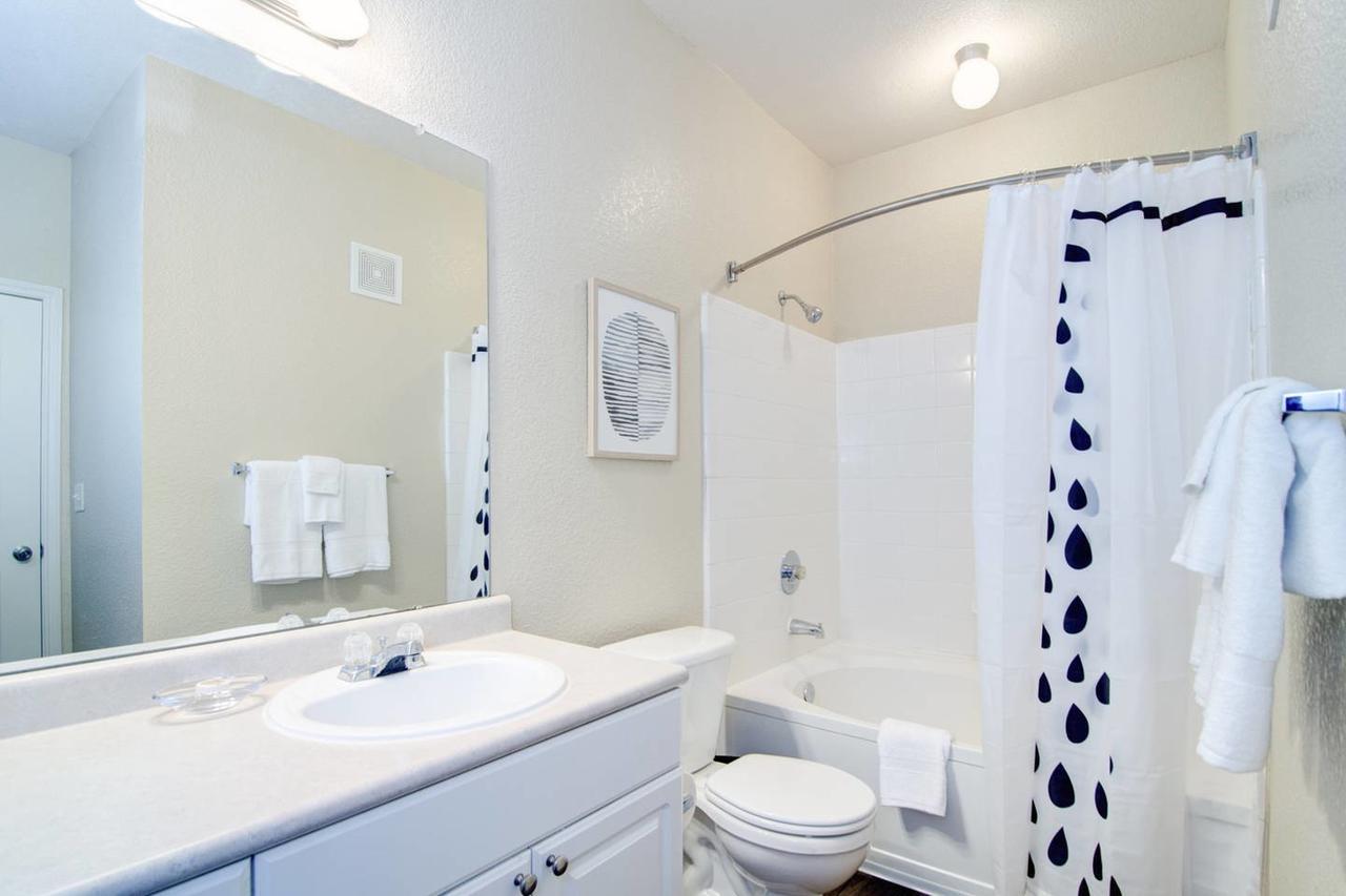 Heart Of Downtown Memphis! Sleeps 6! Lägenhet Exteriör bild
