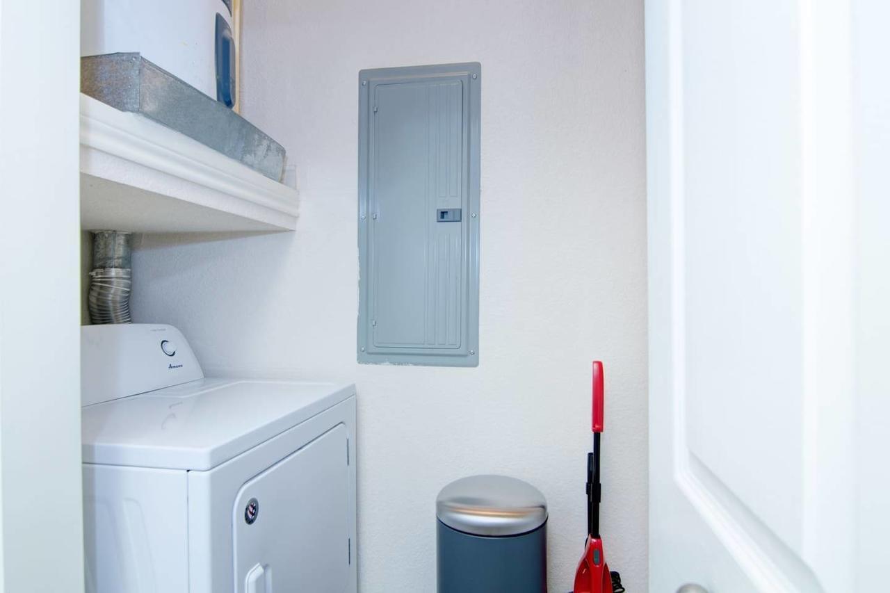 Heart Of Downtown Memphis! Sleeps 6! Lägenhet Exteriör bild