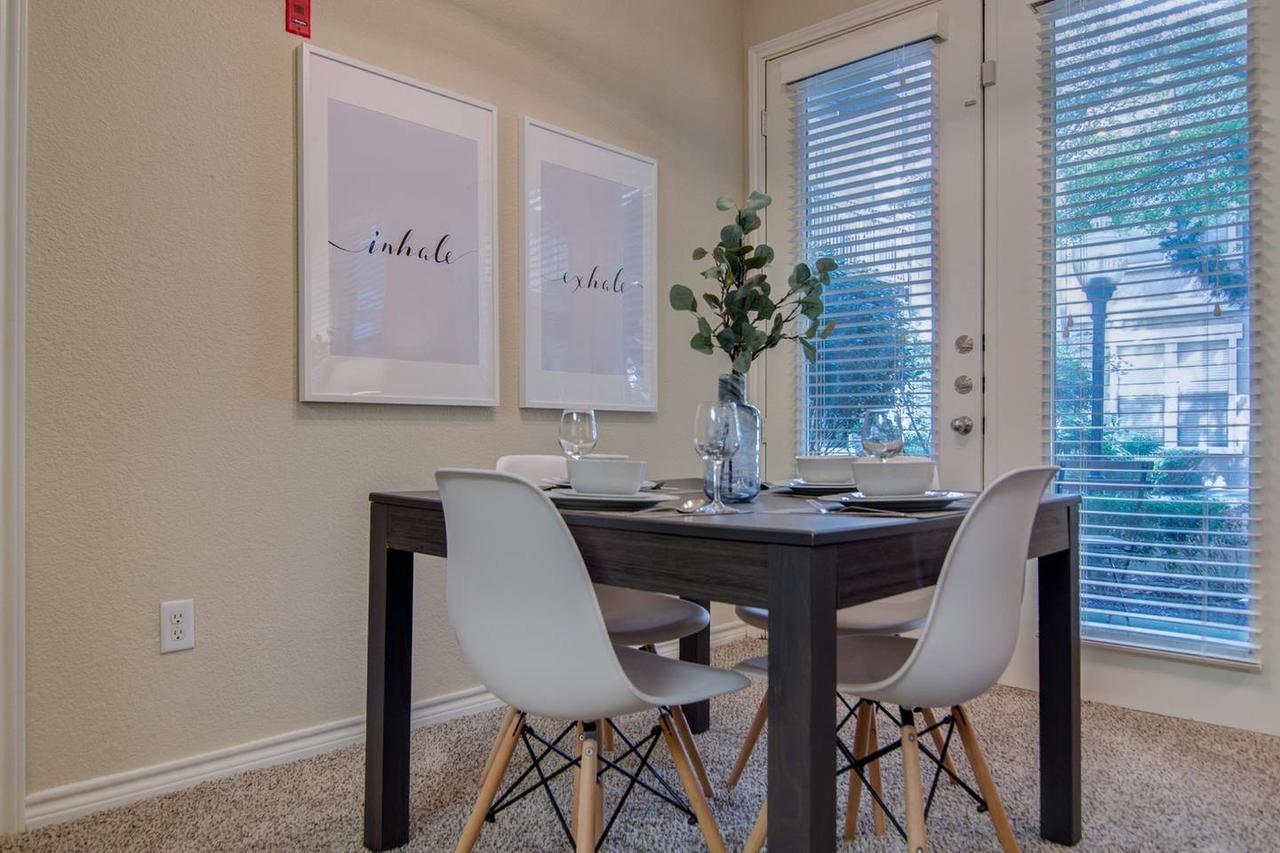 Heart Of Downtown Memphis! Sleeps 6! Lägenhet Exteriör bild